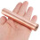 4X Solar Copper Anode,Replacement Copper Anode for Solar Pool Ionizer Purifier Purifiers 5