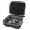 Hard Shell Storage Bag for Osmo Pocket 3, 183x153x64mm 1