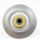4X Blender Accessories Compatible for  Blender Blades Base,Compatible for  Osterizer Blender Replacement Parts 1
