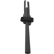 40 Set 5/8 Inch Plug Wedges and Feather Shims Concrete Rock Stone Splitter Hand Tools 16mm