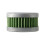 20X for  Outboard Fuel Filter Elements40/50/60Hp 16911-ZZ5-003 2