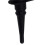 10Pc Front Rear Left Right Black Outside Car Air Temperature Sensor for  1 6 7 Series E46 E90 E91 E39 E60 E63 E38 6