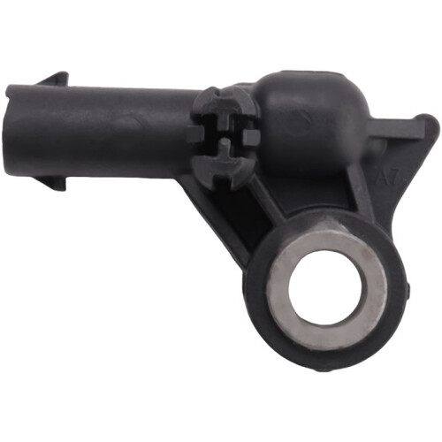3X New 1095699-00-A Impact Sensor for  Model 3 2017-2020 Collision Sensor 2