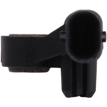 3X Nuevo Sensor de Impacto 1095699-00-A para Sensor de Colisión Model 3 2017-2020