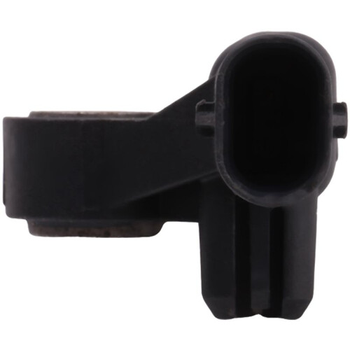 3X New 1095699-00-A Impact Sensor for  Model 3 2017-2020 Collision Sensor