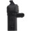 3X New 1095699-00-A Impact Sensor for  Model 3 2017-2020 Collision Sensor 6