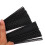8Pcs Cajon Brush Telescoping Drum Brushes Nylon Sticks Percussion for Jazz Stick Drum 6