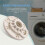 20X W10528947 Washer Basket Driven Hub Kit - Replacement for  Washing Machine 8