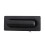 4X Room Led Lamp Headboard Wall Light Sconce Bed Side Reading Light Recessed Automatic  Wall Lamps,Black 2