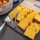 16 Pezzi di Plastica per Servire Buffet Pinze  Servire Utensili Pinze 3