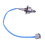 3X O2 Exhaust Probe Oxygen Sensor 211200-7320 for  Micra 2112007320 3