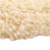 6X Almofada de Polimento de Polimento de Lã Macia de 7 Polegadas 180mm para Polimento Automático de Carro 8