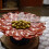 16 Pezzi di Plastica per Servire Buffet Pinze  Servire Utensili Pinze 6