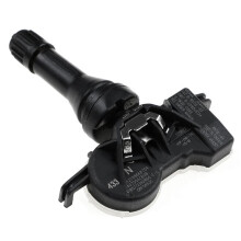 3 STÜCKE TPMS Reifen Druck Sensor 407004CB0B für Qashqai J10 J11 X-Trail NV200 Leaf Juke Note für Vesta Granta