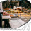 16 Pezzi di Plastica per Servire Buffet Pinze  Servire Utensili Pinze 7
