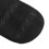 Cast Socks Anti Slip Toe Cover 0K Fabric 5