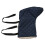 Warm Leg Cast Sleeve, Short, Adjustable Strap 5