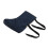 Warm Leg Cast Sleeve, Short, Adjustable Strap 10