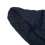 Warm Leg Cast Sleeve, Short, Adjustable Strap 7