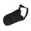 Cast Socks Anti Slip Toe Cover 0K Fabric 10