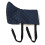 Warm Leg Cast Sleeve, Short, Adjustable Strap 6