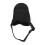 Cast Socks Anti Slip Toe Cover 0K Fabric 15