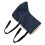 Warm Leg Cast Sleeve, Short, Adjustable Strap 12
