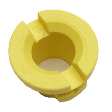 2X O- für K3 K4 K5 K6 K7 Lanzenschlauch Düse Ersatz O- Dichtung 2.640-729.0 Gummi O- Hochdruckreiniger