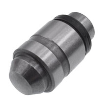 4G63 4G64 4G13 4G18 6G72 Hydraulischer VentilstößEl Ventileinsteller Heber Lasher für Pajero Lancer MD377560 48St