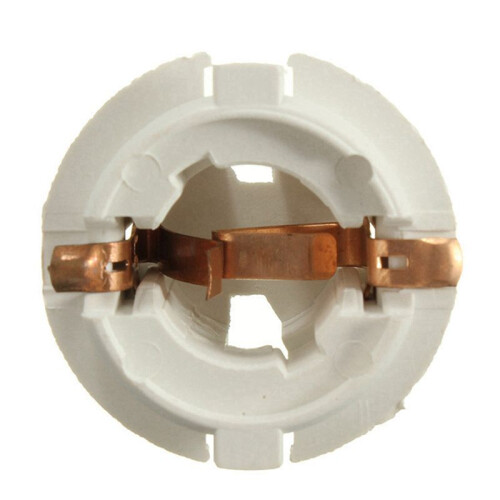 20PCS Rear Tail Light Lamp Bulb Socket Holder for  X5 E53 E70 F15 F85 1 2
