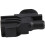 5X for   Outside Ambient Air Temp/Temperature Sensor 88790-22131 6