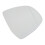 Right Side Mirror Glass 51167291220/51167354634 1