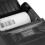 PT-380 80mm Bluetooth Thermal Barcode Printer with 7.4V 2000mAh Battery 3