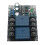 2X UPC1237  12-24V Dual Channel Speaker Protection Circuit Board Boot Mute Delay 6