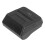 PT-380 80mm Bluetooth Thermal Barcode Printer with 7.4V 2000mAh Battery 5