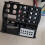2X Adattatore Aux Ricevitore  5.0 per Auto Audio per   C2 C5 RD45 RD4 Modulo 6