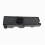 2X Power Master Electric Window  Button Control 3M5T-14A132-AG for  Focus MK2 C-Max Accessories 2
