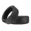 2X Pneu Tubeless 60 / 70-6.5 com Bocal de Ar de 10 Polegadas Adequado para Pneu Tubeless  G30 Max 2
