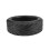 2X Pneu Tubeless 60 / 70-6.5 com Bocal de Ar de 10 Polegadas Adequado para Pneu Tubeless  G30 Max 5