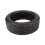 2X Pneu Tubeless 60 / 70-6.5 com Bocal de Ar de 10 Polegadas Adequado para Pneu Tubeless  G30 Max 6
