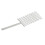 6 Pcs 6 X 15cm Mesh Platinized Titanium Anode Rhodium Jewelry Plating Plater Tools 2