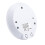 3X 110-220V Ceiling PIR Motion Sensor Light  Adjust  Delay Light  800W Ultra Slim Infrared Induction 3