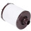 CCV55248-08 Marine Engine CCV Replacement Filter Fuel Filter elements Filters for CCV System 6