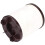 CCV55248-08 Marine Engine CCV Replacement Filter Fuel Filter elements Filters for CCV System 7