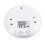 3X 110-220V Ceiling PIR Motion Sensor Light  Adjust  Delay Light  800W Ultra Slim Infrared Induction 6