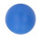 PVC Hand Exercise Balls 30g for Grip Training 1
