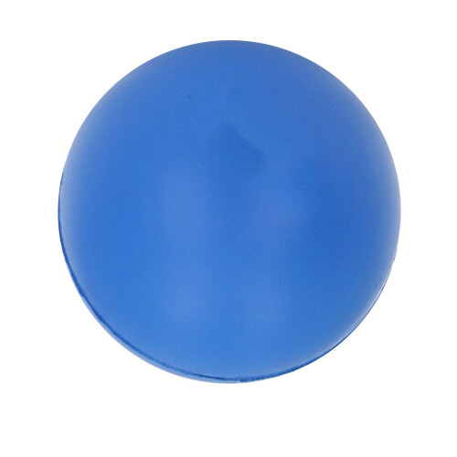 PVC Hand Exercise Balls 30g for Grip Training