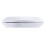 3X 110-220V Ceiling PIR Motion Sensor Light  Adjust  Delay Light  800W Ultra Slim Infrared Induction 7