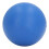 Hand Exercise Ball PVC Stress Reliever 12