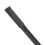 Portable Folding Camping Shovel with Compass, High Carbon Steel, Durable 13